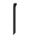 SYNCROS Alforja - DUNCAN AERO SL 5 mm OFFSET - negro
