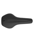 SYNCROS sillín - BELCARRA R 1.0 250 x 130 mm - negro