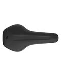 SYNCROS sillín - BELCARRA R 2.0 250 x 130 mm - negro