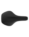 SYNCROS sillín - CELISTA R 1.0 245 x 140 mm - negro