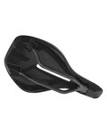 SYNCROS sillín - CELISTA V 1.0 245 x 140 mm - negro