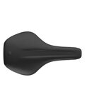SYNCROS sillín - CELISTA R 1.5 245 x 140 mm - negro