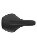 SYNCROS sillín - CELISTA R 2.0 245 x 140 mm - negro