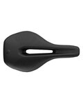 SYNCROS sillín - CELISTA V 2.0 245 x 140 mm - negro