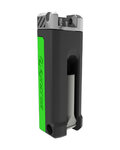 SYNCROS multiclave - GREENSLIDE 11CT - negro