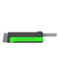 SYNCROS multiclave - GREENSLIDE 11CT - negro