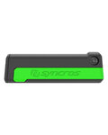SYNCROS multiclave - GREENSLIDE 9 - negro