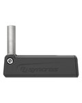 SYNCROS multiclave - GREENSLIDE 9 - negro