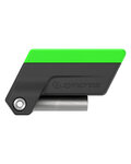 SYNCROS multiclave - GREENSLIDE 5 - negro