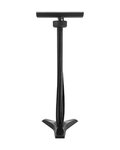 SYNCROS bomba - VERNON 2.0 - negro