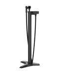SYNCROS bomba - VERNON 2.0 - negro