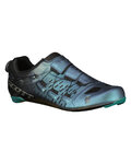 SCOTT baratijas - TRI CARBON - negro/verde/azul