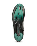 SCOTT baratijas - TRI CARBON - negro/verde/azul