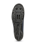SCOTT baratijas - MTB COMP BOA - azul/negro
