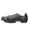 SCOTT baratijas - MTB COMP BOA - negro/plateado