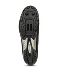 SCOTT baratijas - MTB COMP BOA - negro/plateado