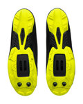 SCOTT baratijas - MTB COMP BOA - negro/amarillo