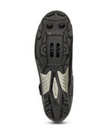 SCOTT baratijas - MTB COMP RS LADY - negro/plateado