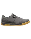 SCOTT baratijas - SPORT VOLT - gris