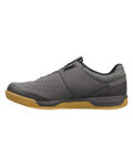 SCOTT baratijas - SPORT VOLT - gris