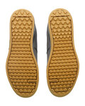 SCOTT baratijas - SPORT VOLT - gris