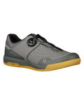 SCOTT baratijas - SPORT VOLT - gris