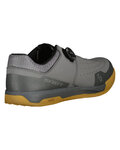 SCOTT baratijas - SPORT VOLT - gris