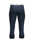 SCOTT calzoncillos - DEFINED MERINO - azul