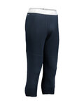 SCOTT calzoncillos - DEFINED MERINO - azul