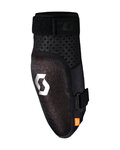 SCOTT protectores - KNEE GUARD SOFTCON JR - negro