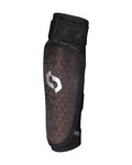 SCOTT protectores - ELBOW GUARD SOFTCON JR - negro