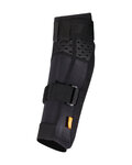 SCOTT protectores - ELBOW GUARD SOFTCON JR - negro