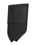 SYNCROS caja de almacenaje - PLASMA 6 - negro