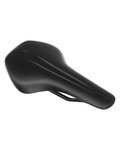 SYNCROS sillín - BELCARRA R SL 250x130mm - negro