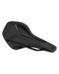 SYNCROS sillín - BELCARRA R SL 250x130mm - negro