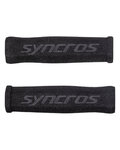 SYNCROS empuñaduras - GRIPS - negro