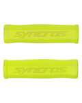 SYNCROS empuñaduras - GRIPS - amarillo