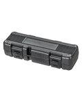 SYNCROS llave dinamométrica - MOMENT KEY 2.0 - negro