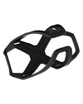 SYNCROS cesto para botellas - TAILOR 3.0 - negro