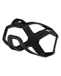 SYNCROS cesto para botellas - TAILOR 3.0 - negro
