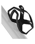 SYNCROS cesto para botellas - TAILOR 3.0 - negro