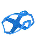 SYNCROS cesto para botellas - TAILOR 3.0 - azul
