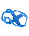 SYNCROS cesto para botellas - TAILOR 3.0 - azul