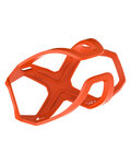SYNCROS cesto para botellas - TAILOR 3.0 - naranja