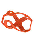 SYNCROS cesto para botellas - TAILOR 3.0 - naranja