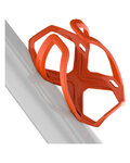 SYNCROS cesto para botellas - TAILOR 3.0 - naranja