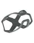 SYNCROS cesto para botellas - TAILOR 3.0 - gris