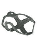 SYNCROS cesto para botellas - TAILOR 3.0 - gris