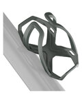 SYNCROS cesto para botellas - TAILOR 3.0 - gris