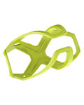 SYNCROS cesto para botellas - TAILOR 3.0 - amarillo